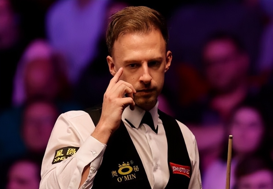 在竞争日益 在竞争日益