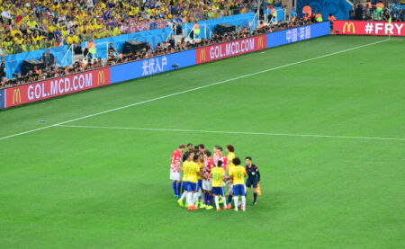 更体现在他 更体现在他