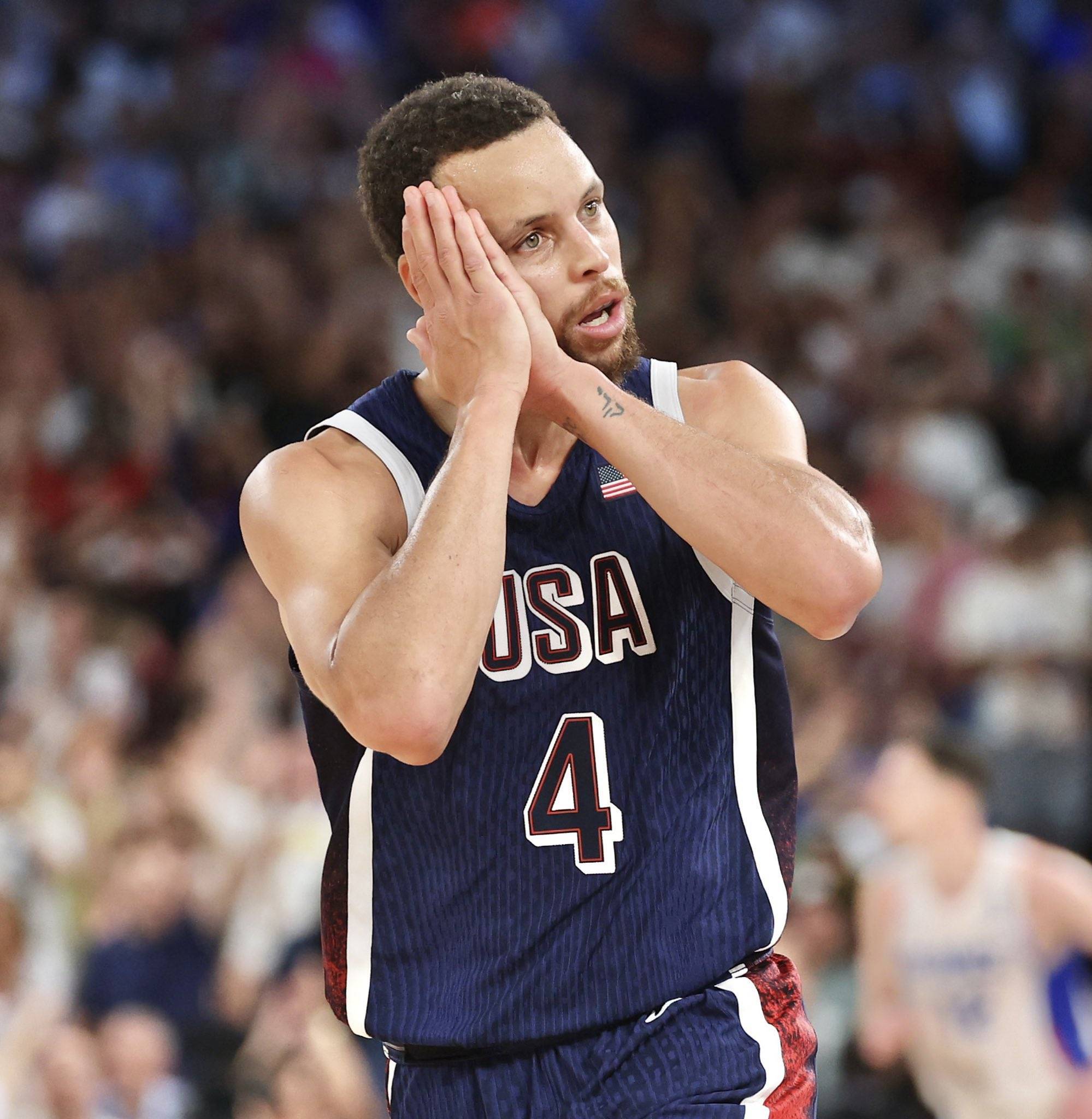 激动人心 激动人心