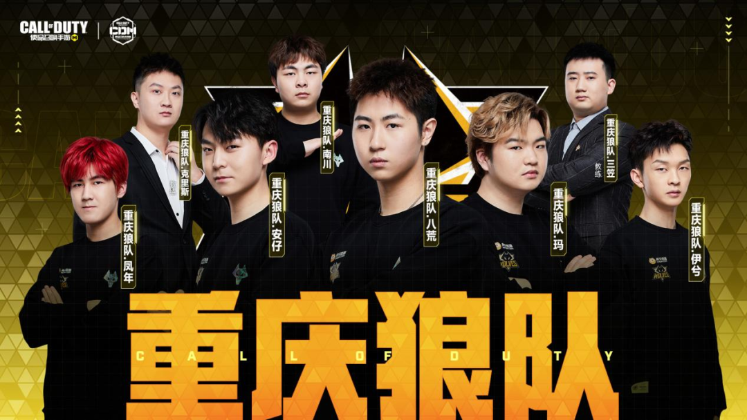 购彩者应明 购彩者应明