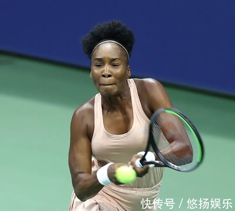 选手的每一 选手的每一