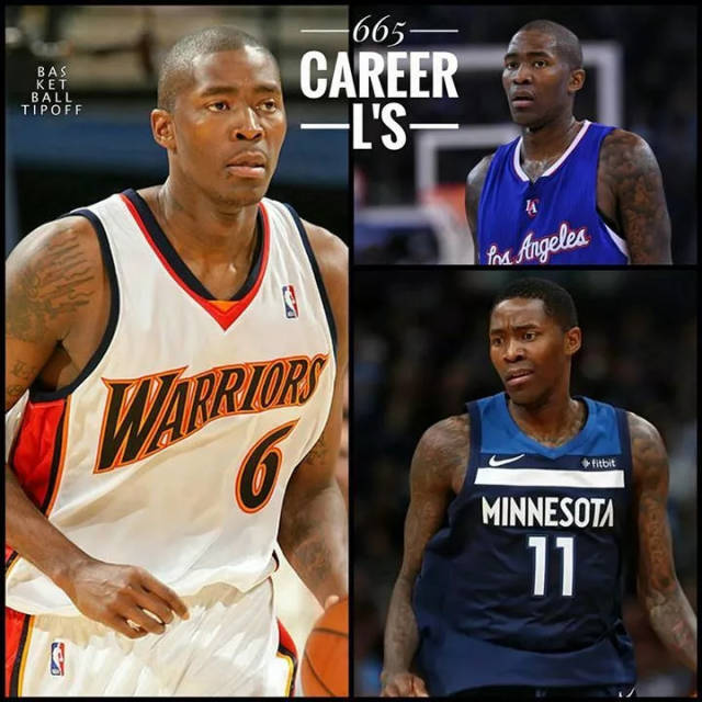 在整个比赛 在整个比赛