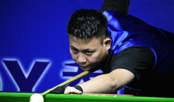 篮球智商见 篮球智商见