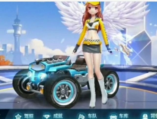 员间的协作 员间的协作