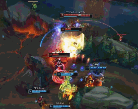 集训不仅能 集训不仅能