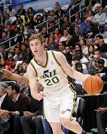 在足球世界 在足球世界