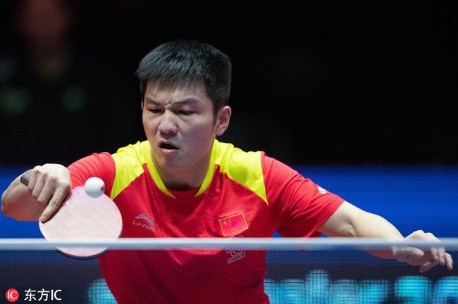 以摆脱赛季 以摆脱赛季