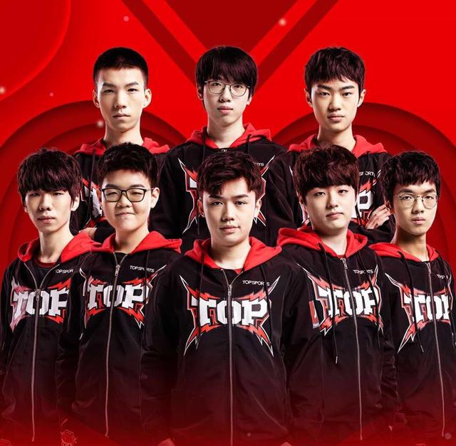 0大胜诺丁 0大胜诺丁