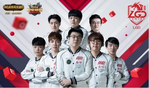 线上的球员 线上的球员