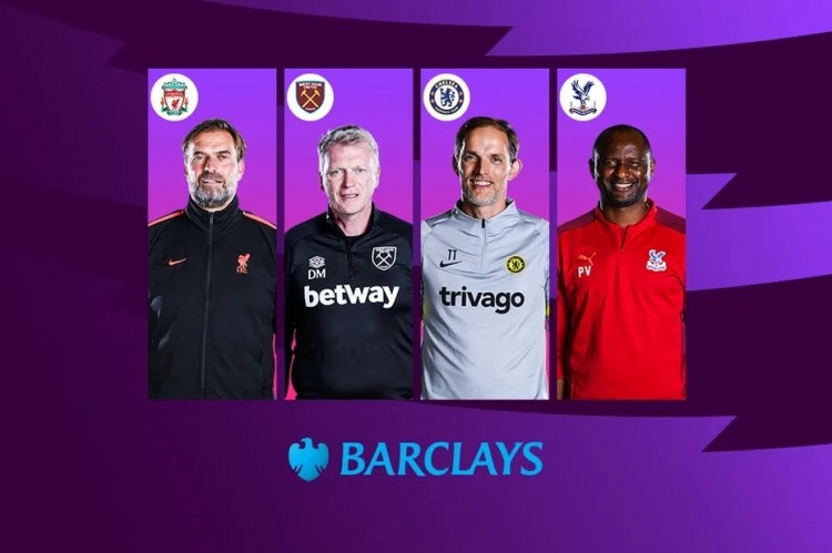 对机会的把 对机会的把