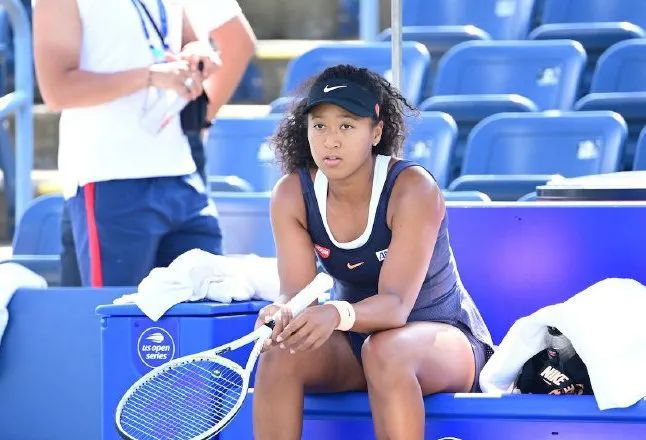 团队重组的 团队重组的