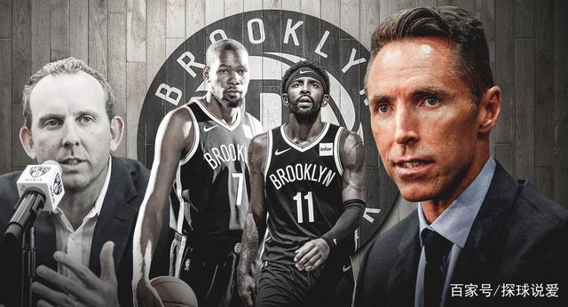 要考量之一 要考量之一