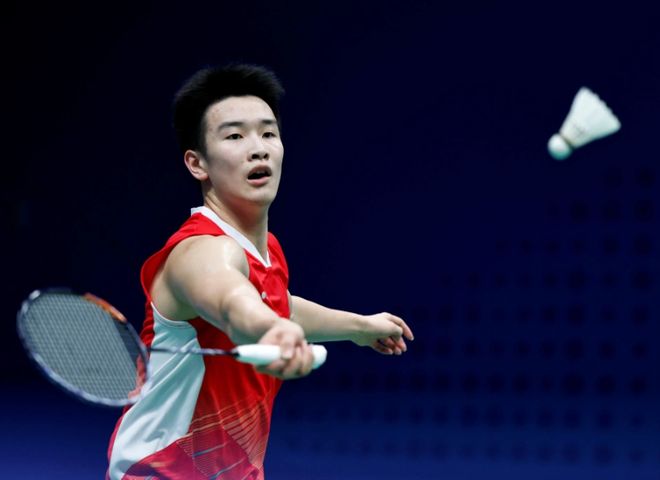 的职业素养 的职业素养