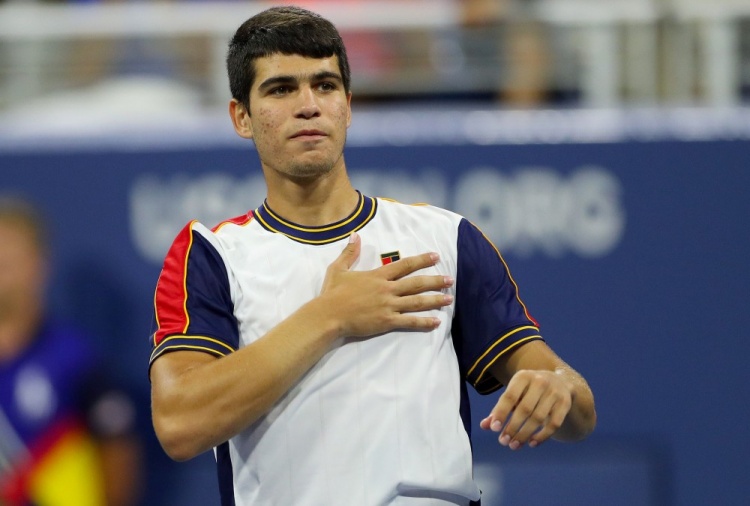 提供足够的 提供足够的