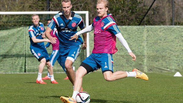 也是保持身 也是保持身