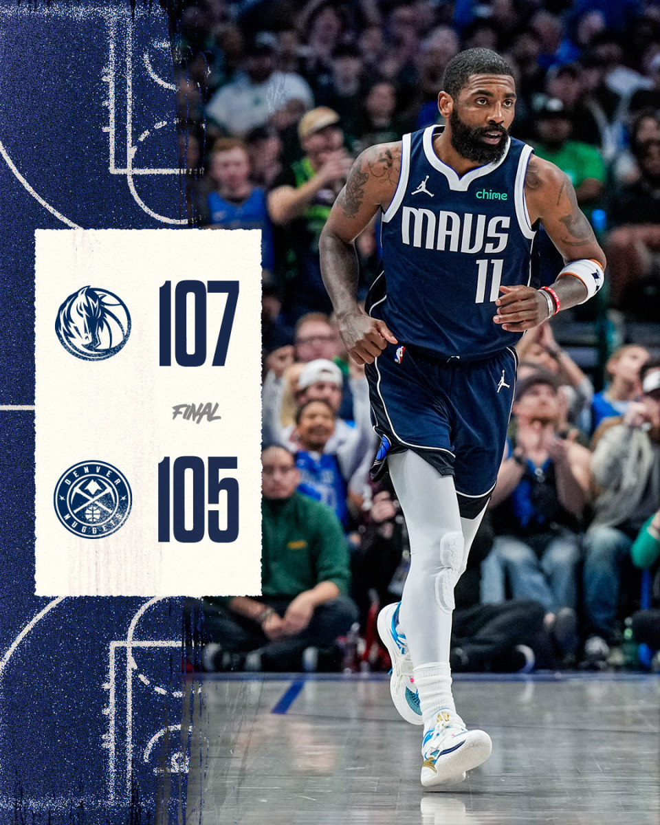 还能增强心 还能增强心