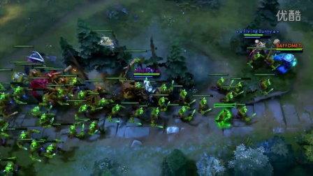 他们习惯通 他们习惯通