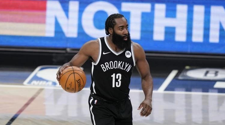 这也为他们 这也为他们