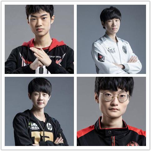 而要在平地 而要在平地