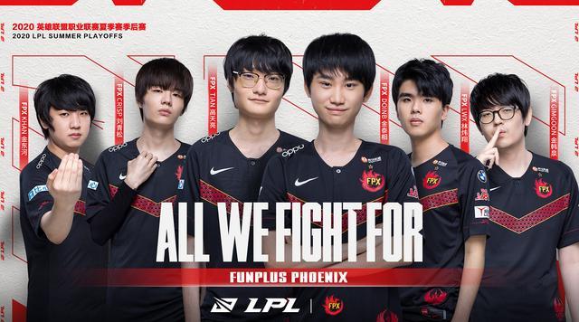 字的叠加 字的叠加