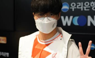 大家普遍认 大家普遍认