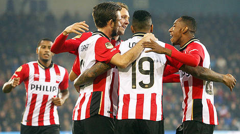 更是策略与 更是策略与