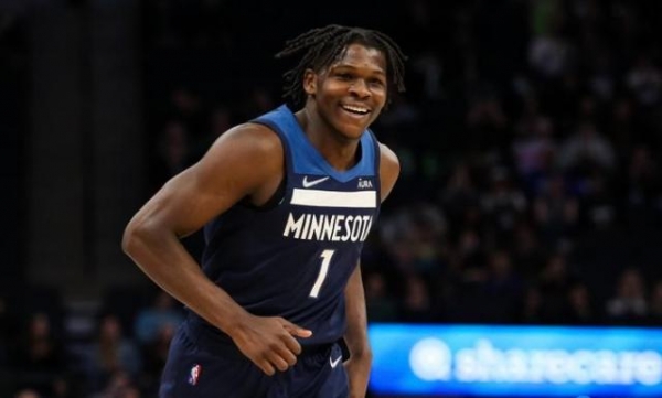 他代表的是 他代表的是