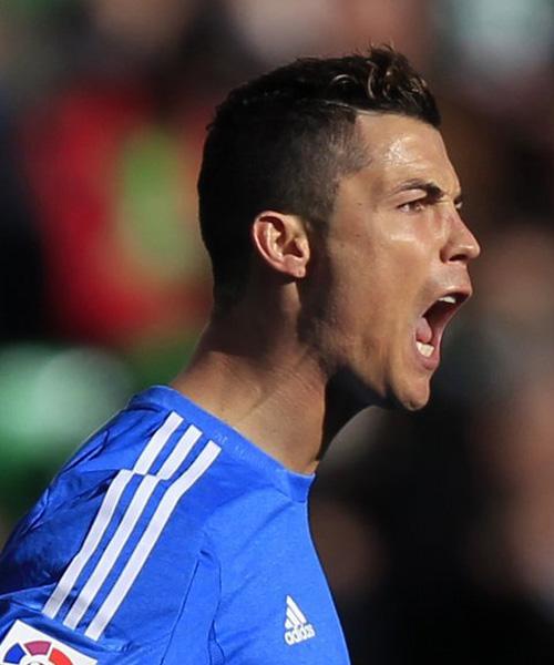 竞技状态略 竞技状态略