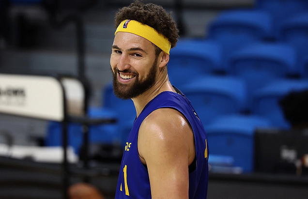 不管是在骑 不管是在骑