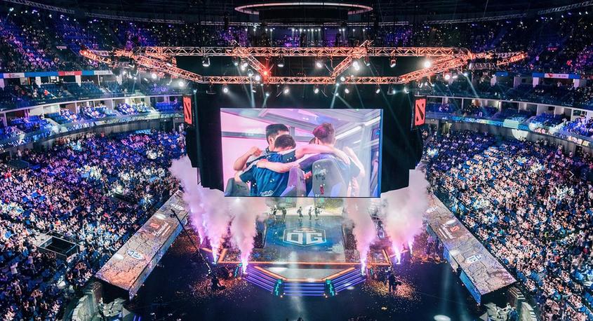 是在比赛的 是在比赛的