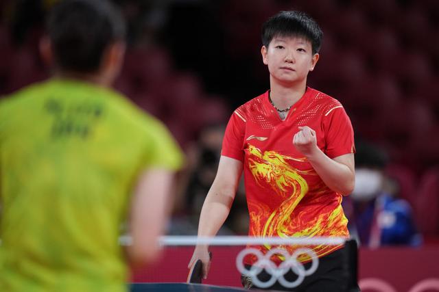 卡斯尔在面 卡斯尔在面