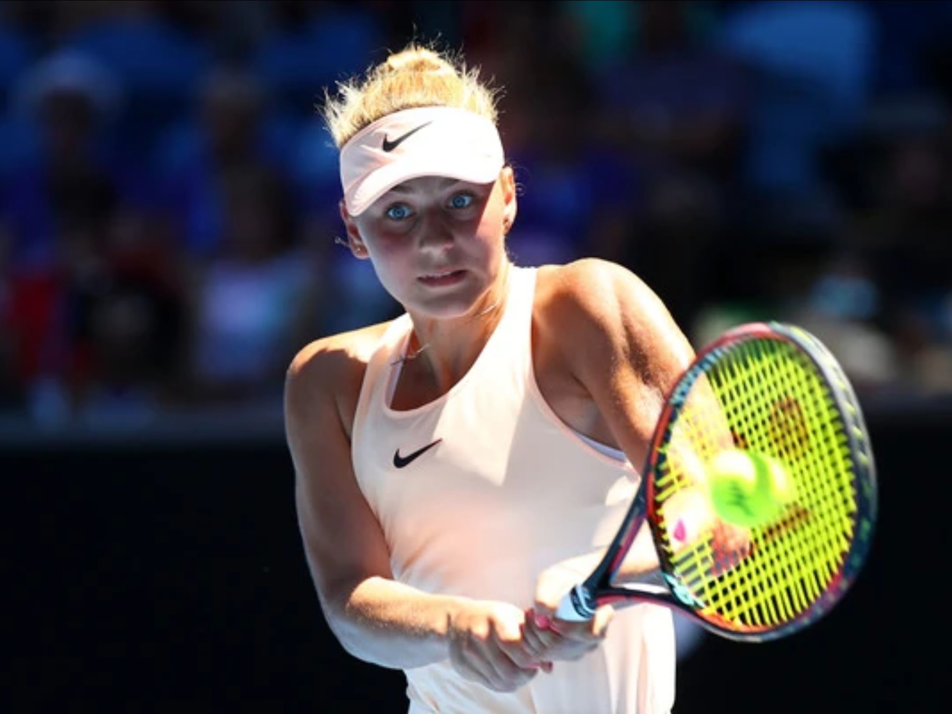 回顾上赛季 回顾上赛季