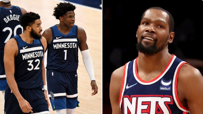 对手的部署 对手的部署