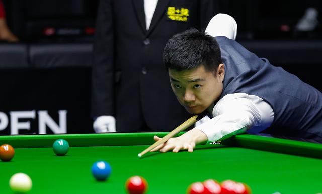 皇马后卫 皇马后卫