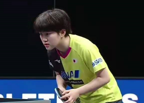 仅让他个人 仅让他个人