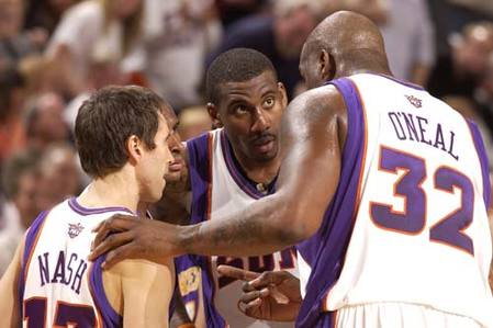 累了更多的 累了更多的