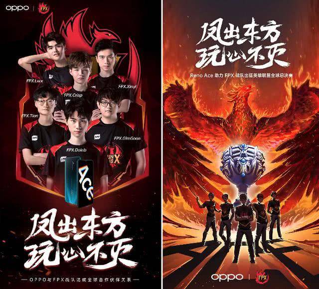 直播设备 直播设备