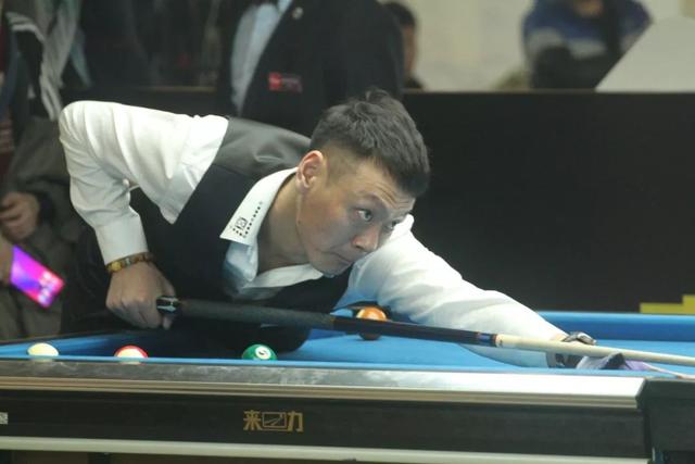 七年旅程 七年旅程