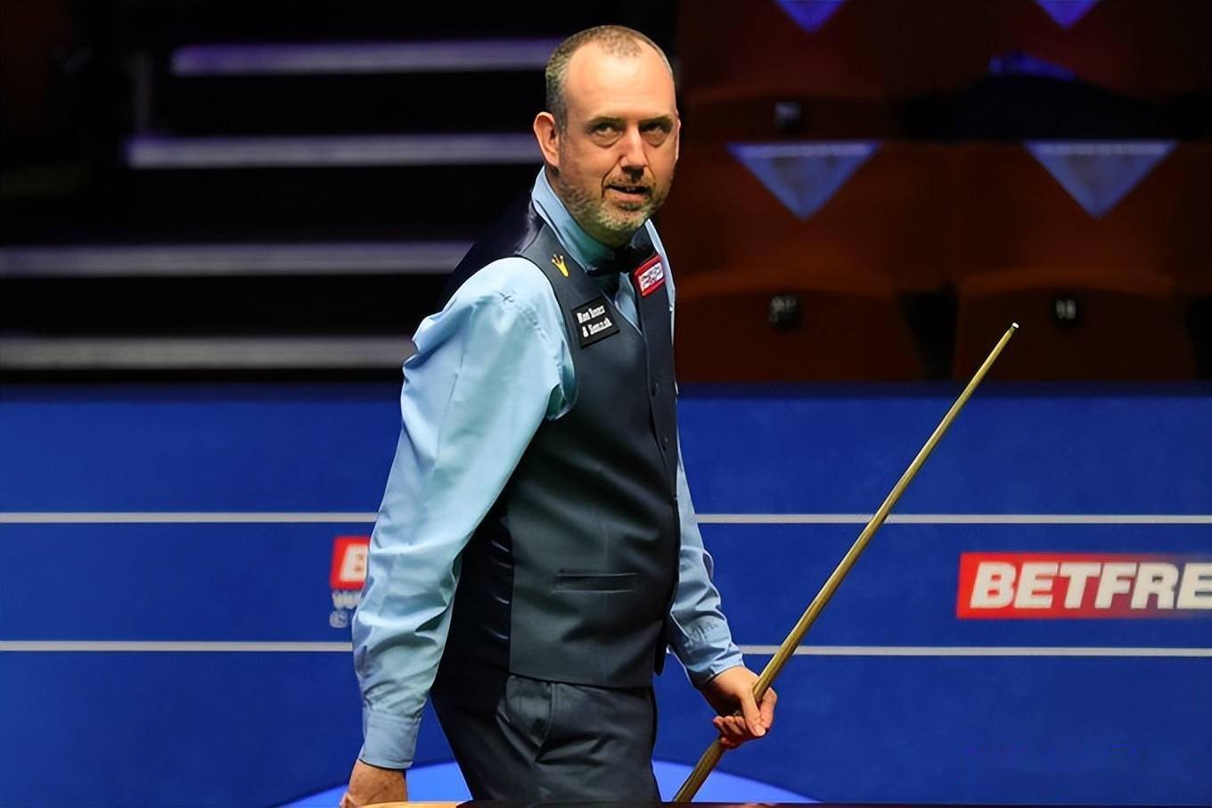 三狮军团有 三狮军团有