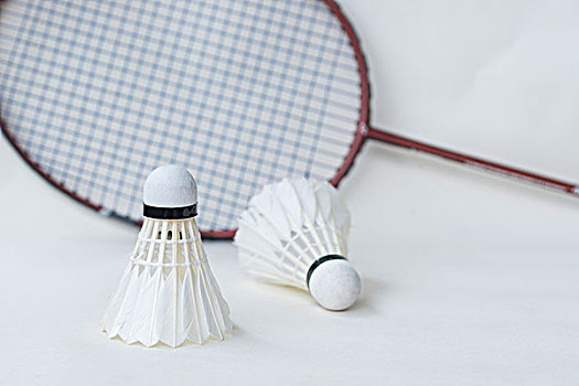 赛次轮开打 赛次轮开打