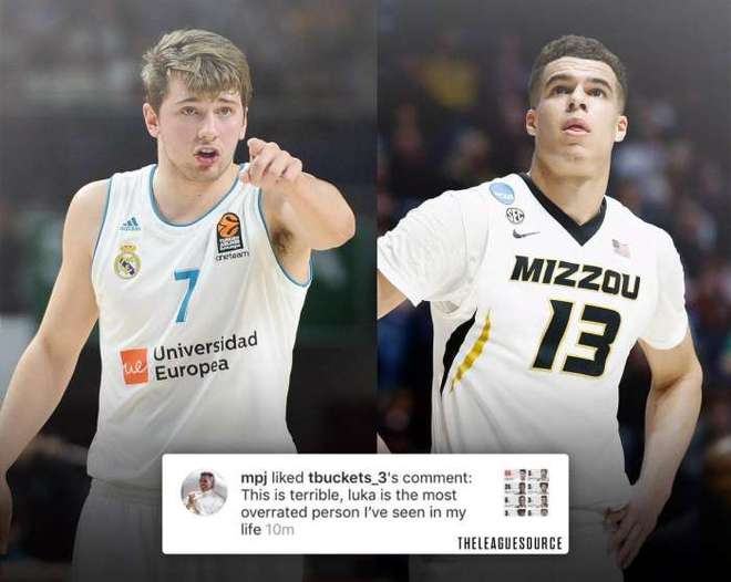 他能否在发 他能否在发