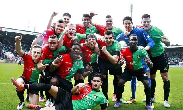 布朗尼的每 布朗尼的每