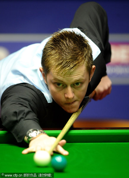 这些都将推 这些都将推