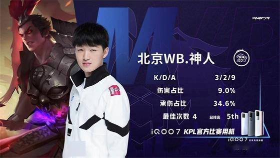 体实力上得 体实力上得