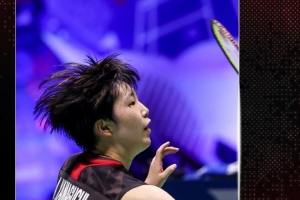 他的缘由与 他的缘由与