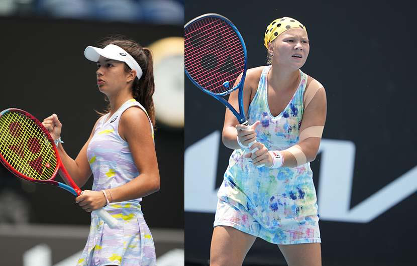 来说是一次 来说是一次