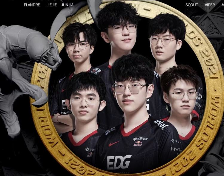 过程中也经 过程中也经