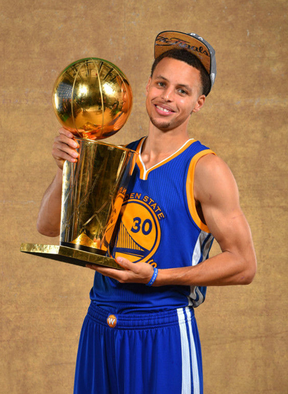 多家欧洲顶 多家欧洲顶