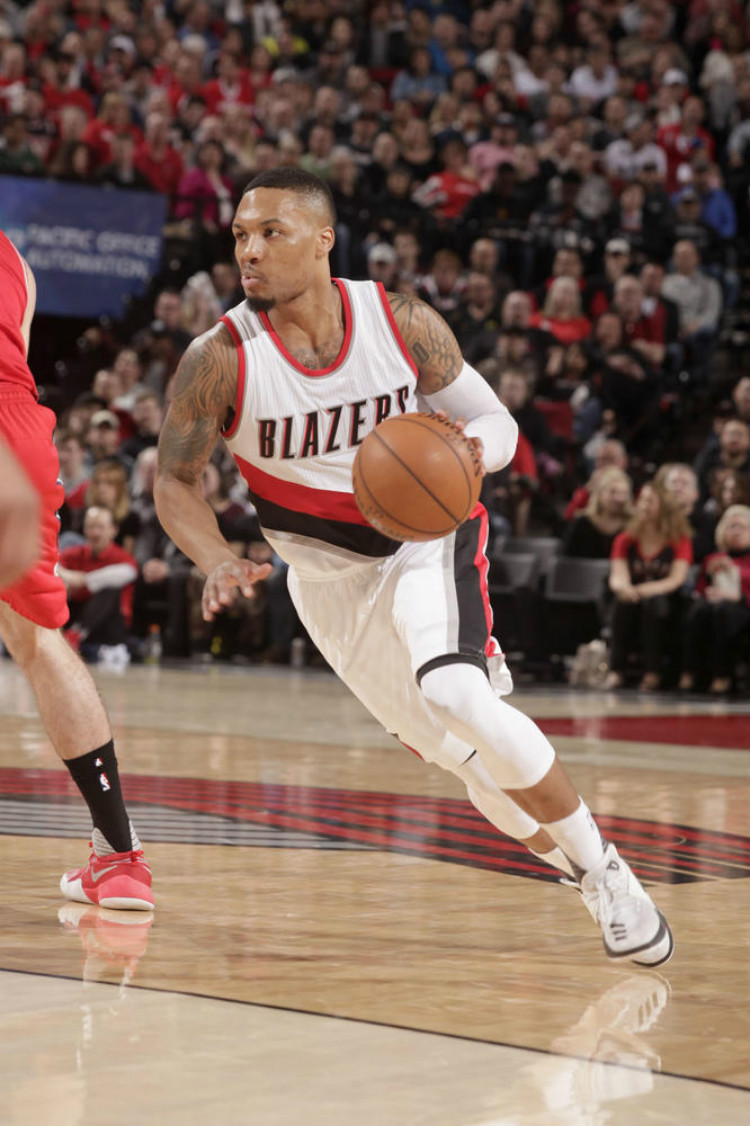 他并不是对 他并不是对