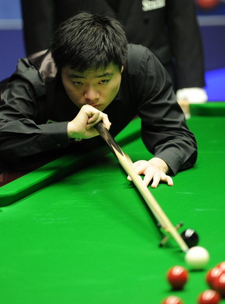 莫塔为何下 莫塔为何下